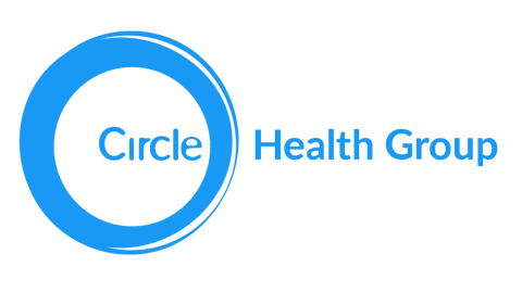 Circle Health Group