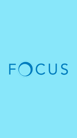 Focus clinics