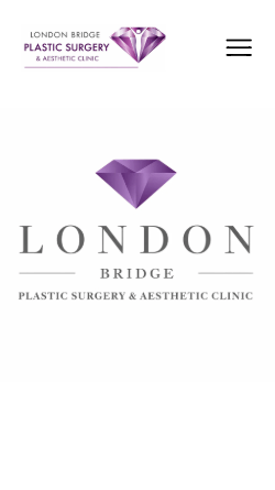 London Bridge Plastic Surgery