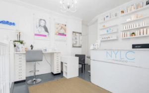 NYLC London Medispa