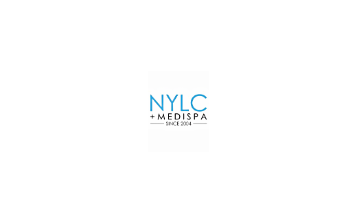 NYLC Medispa
