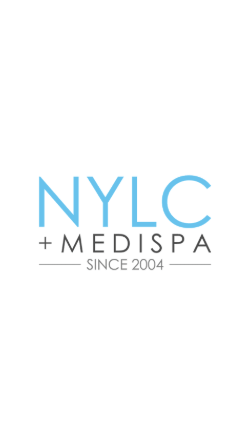 NYLC+