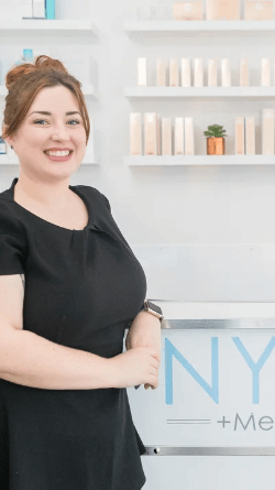 NYLC+
