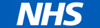 National Health Service England Logo