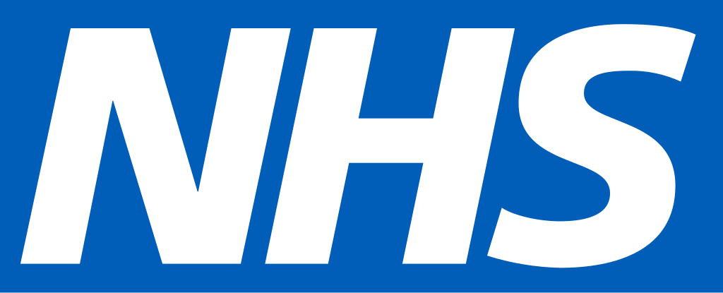 National Health Service (England)