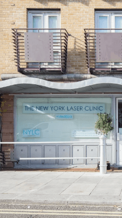New York Laser Clinic