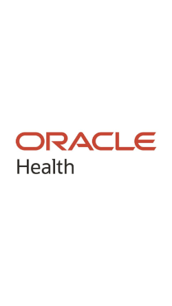 Oracle Health