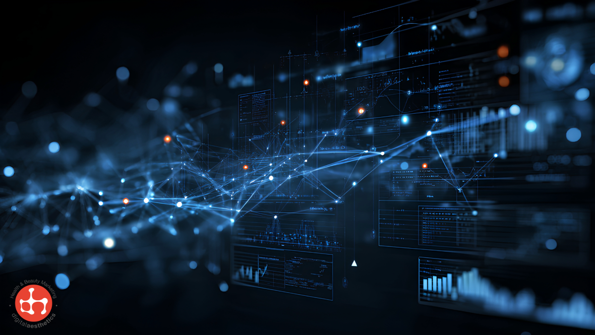 The AI Patient Acquisition Report
