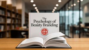 The Psychology of Beauty Branding