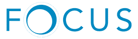 focus logo