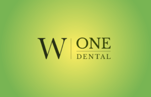 W1 Dental brand