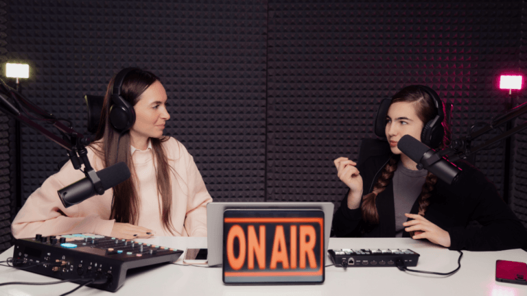 best aesthetics podcasts