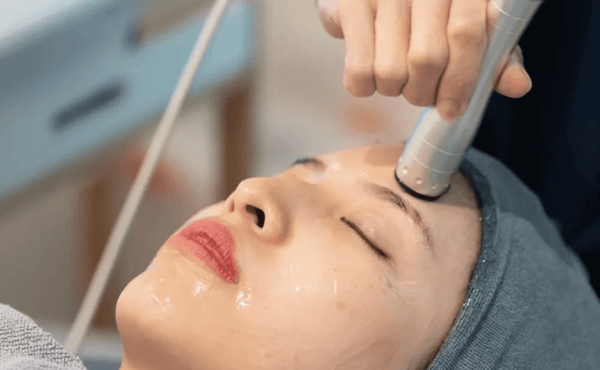 aesthetic-treatment